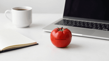 Pomodoro Timer Guide