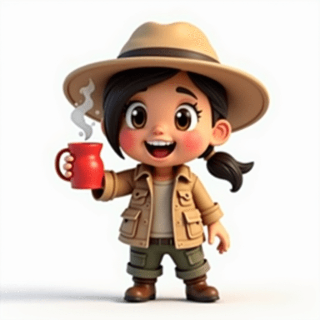 Drake holding a fan of Catan resource cards, ready to trade and build