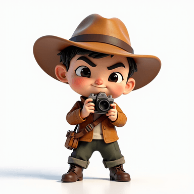 Pomodoro Timer Guide