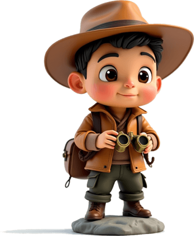 Drake searching for articles